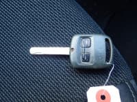 Vehicle SU00001116 thumbnail 31