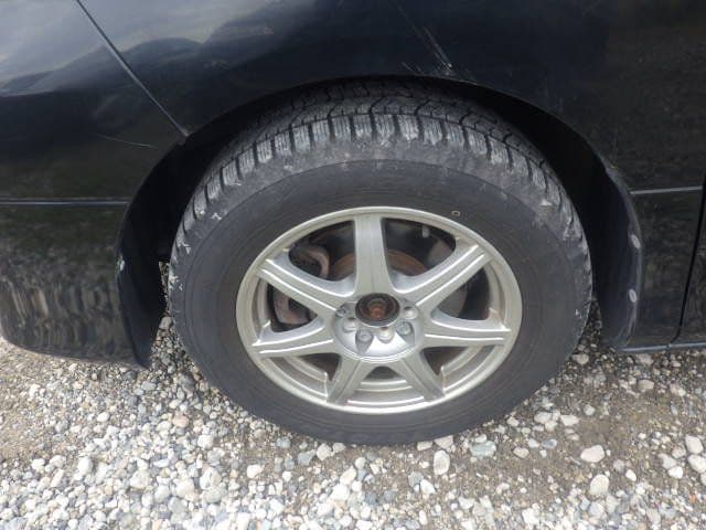 Vehicle SU00001117 large view 12