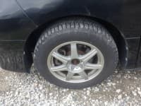 Vehicle SU00001117 thumbnail 12