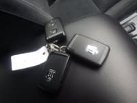 Vehicle SU00001115 thumbnail 31