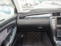 Vehicle SU00001124 thumbnail 26