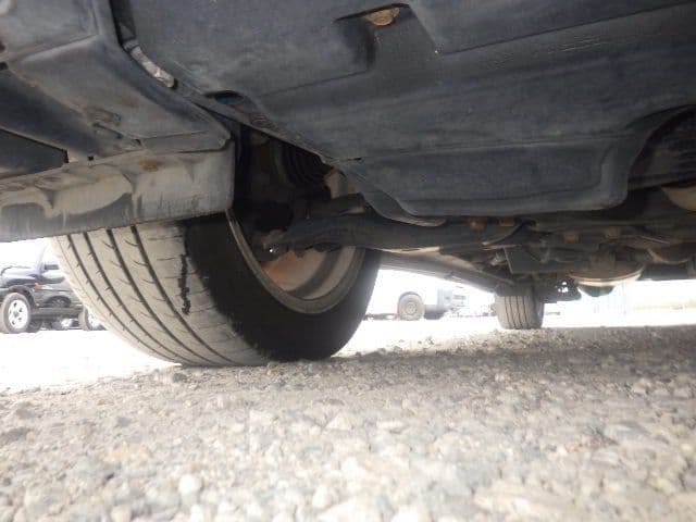 Vehicle SU00001090 large view 14