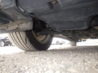 Vehicle SU00001090 thumbnail 14