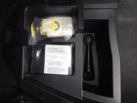 Vehicle SU00001132 thumbnail 34