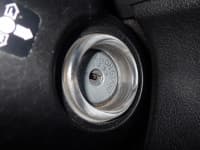 Vehicle SU00001116 thumbnail 32