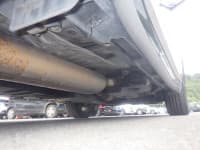 Vehicle SU00001132 thumbnail 18