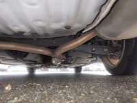 Vehicle SU00001108 thumbnail 14