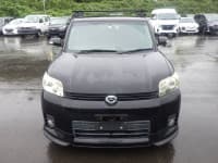 Vehicle SU00001122 thumbnail 9