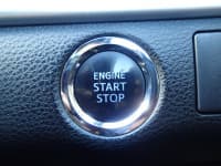 Vehicle SU00001131 thumbnail 32