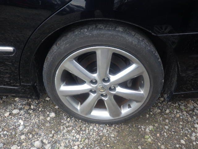 Vehicle SU00001115 large view 12