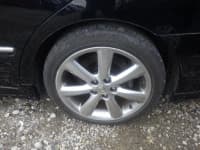 Vehicle SU00001115 thumbnail 12