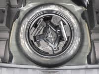 Vehicle SU00001114 thumbnail 32