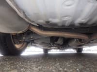 Vehicle SU00001108 thumbnail 13