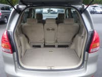 Vehicle SU00001121 thumbnail 22