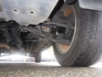 Vehicle SU00001114 thumbnail 11