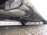 Vehicle SU00001124 thumbnail 19