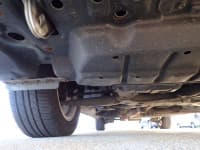 Vehicle SU00001113 thumbnail 14