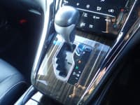 Vehicle SU00001131 thumbnail 31