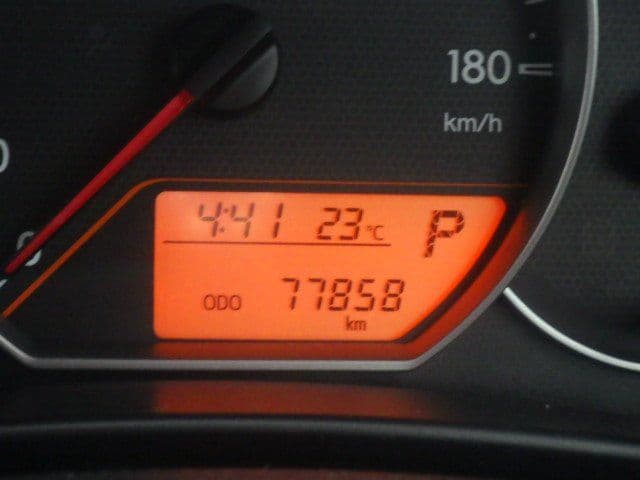 Vehicle SU00001105 large view 27