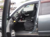 Vehicle SU00001123 thumbnail 24