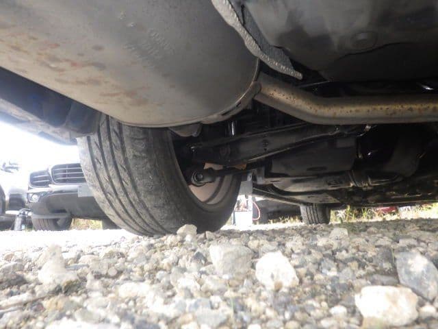 Vehicle SU00001115 large view 19