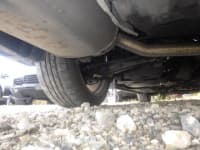 Vehicle SU00001115 thumbnail 19