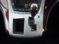 Vehicle SU00001090 thumbnail 31