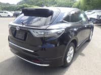 Vehicle SU00001096 thumbnail 6