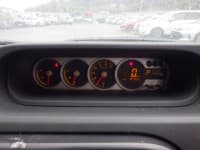 Vehicle SU00001107 thumbnail 28