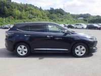 Vehicle SU00001096 thumbnail 7