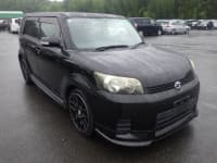 Vehicle SU00001107 thumbnail 7