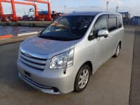 Vehicle SU00001113 thumbnail 2