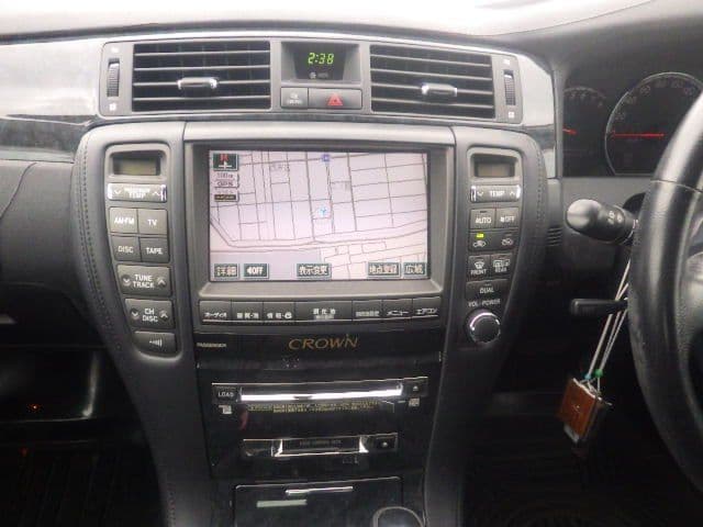 Vehicle SU00001115 large view 29