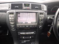 Vehicle SU00001115 thumbnail 29