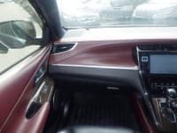 Vehicle SU00001096 thumbnail 27