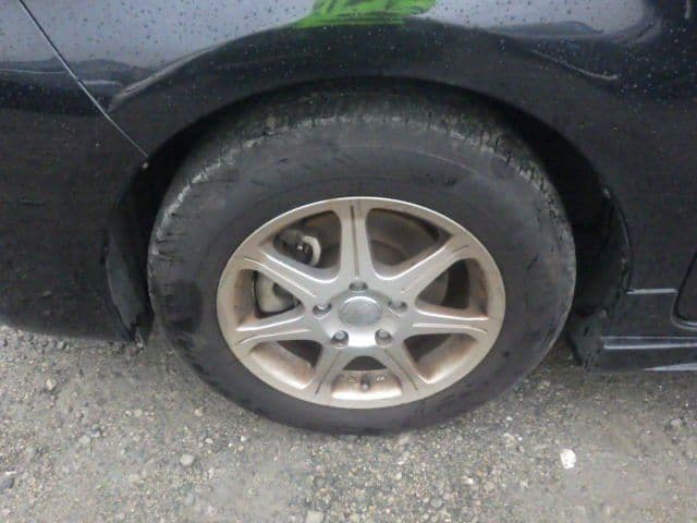 Vehicle SU00001097 large view 10