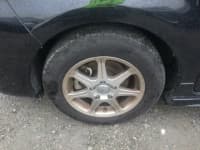 Vehicle SU00001097 thumbnail 10