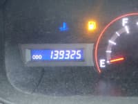 Vehicle SU00001147 thumbnail 31