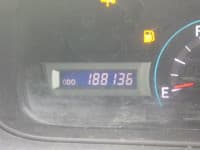 Vehicle SU00001152 thumbnail 29