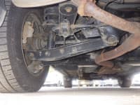 Vehicle SU00001119 thumbnail 15