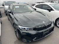 Vehicle SU00001140 thumbnail 7