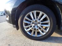 Vehicle SU00001128 thumbnail 10