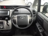 Vehicle SU00001149 thumbnail 27