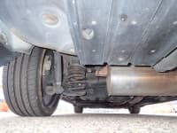 Vehicle SU00001135 thumbnail 15