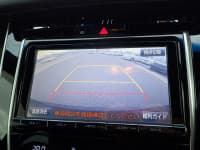 Vehicle SU00001127 thumbnail 38