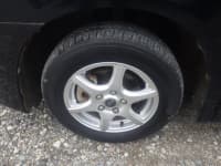 Vehicle SU00001143 thumbnail 13