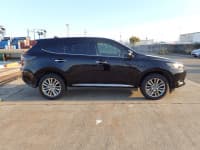 Vehicle SU00001128 thumbnail 7