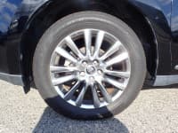 Vehicle SU00001126 thumbnail 10