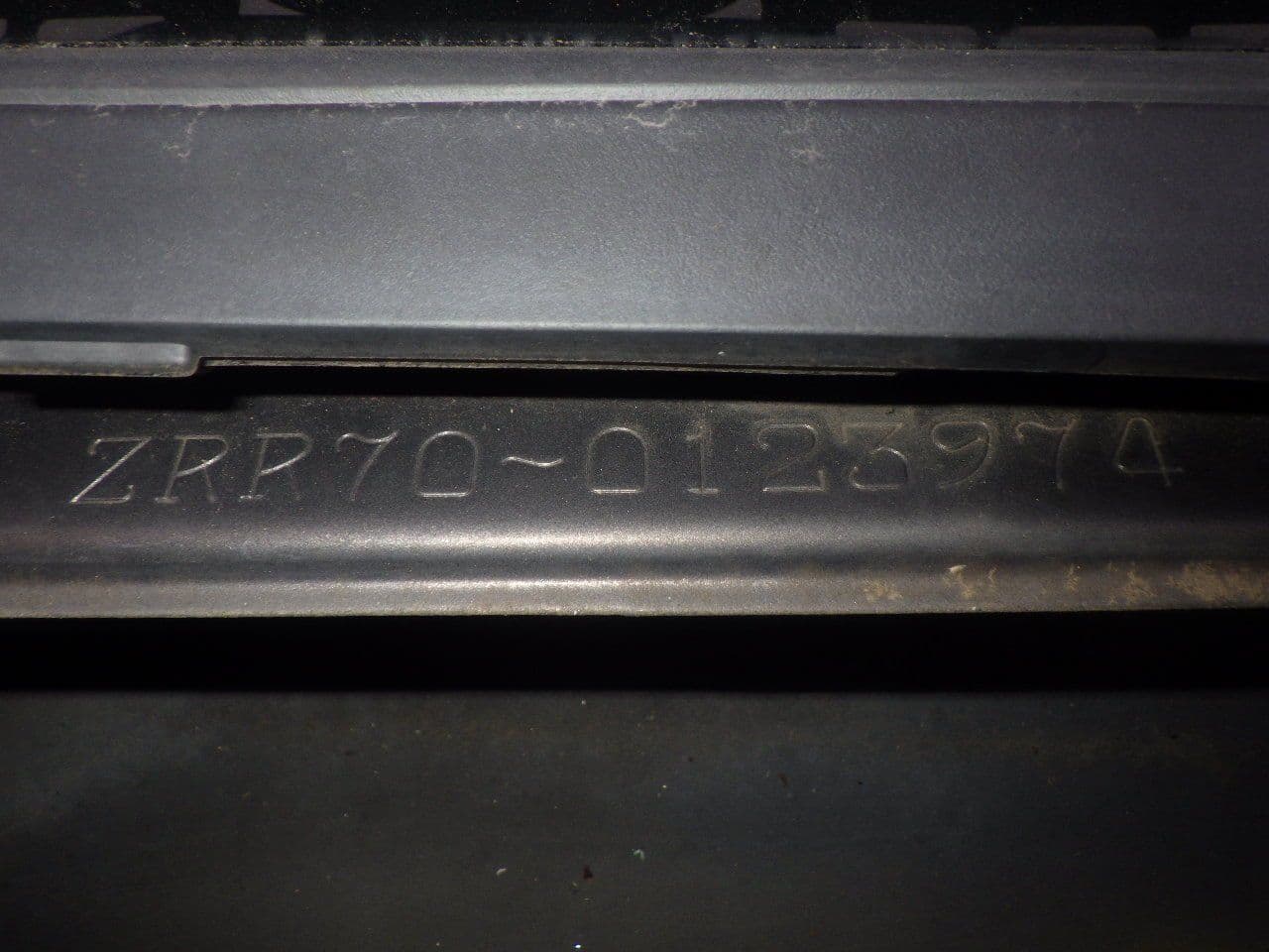 Vehicle SU00001149 large view 38