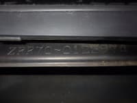 Vehicle SU00001149 thumbnail 38